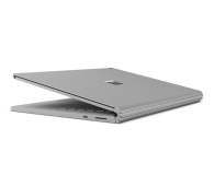 Microsoft Surface Book 2 13 i7-8650U/8GB/256GB/W10P GTX1050 - 392013 - zdjęcie 8